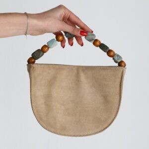 The Agate Mini Bag